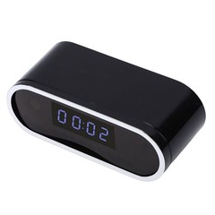 Indoor Cameras Wireless FHD 1080P With Motion Detection For Home