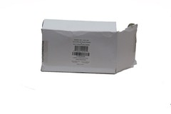 Lorex ACC-U81W 8-in-1 Security Camera 12V 2.5A Power Adapter, Black (OPENBOX)