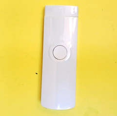 ⚡BRAND NEW⚡ROOST RDW-320 WIRELESS ENTRY SENSOR DOOR WINDOW FOR SECURITY360 HOME⚡