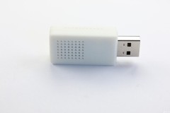 Bluetooth Proxies BLEDongle-1M For HomeAssistant By Screek (ESP32 + ESPHome)