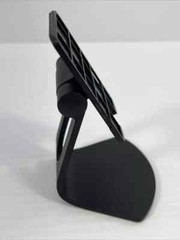 Genuine Replacement Stand for SimpliSafe SSCM1 or SSCM2 – No Camera.