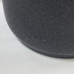 Amazon Echo Show 10 3rd Gen Black Alexa Smart Speaker Display (T4E4AT)
