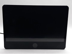 Orion Images IP HD PVM Monitor 22″ 1920 x 1080 Built-In WDR SONY CMOS Monitor