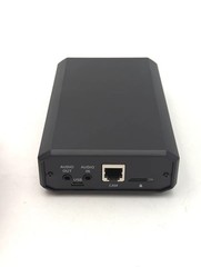 Hanwha Vision XNB-H6244A Covert 1920×1080 IP Network ATM Cash Register Camera