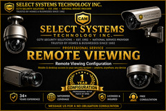 Invidtech IMHD-22H | 1920 x 1080 | 22″ LED Monitor | HDMI | VGA | NEW | WARRANTY