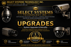 Invidtech IMHD-22H | 1920 x 1080 | 22″ LED Monitor | HDMI | VGA | NEW | WARRANTY