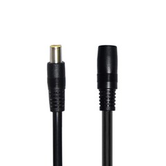 ABS DC8020 to DC7909 Power Connection Adaper Cable 8.0×2.0mm Female to 7.9×0.9mm