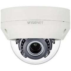 Wisenet HD+ HCV-6070R 2MP Full HD 30fps