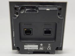 RTI KX2 In-Wall 2.8″ Touch Display Panel Home Controller, Ethernet, PoE