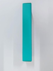 SONOFF Zigbee gateway USB Dongle Plus 3.x.0 TI CC2652P + CP2102 N Coordinator
