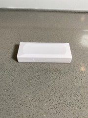 2GIG DW10-345 Door Window Sensor (Tested)