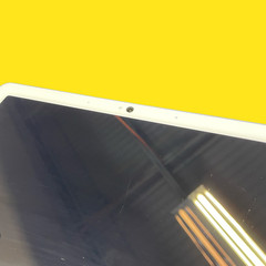 ISSUE Google Nest Hub Max w/ Google Assistant H2A #9432 Z38/4