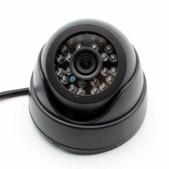 Security CCTV Camera CMOS 800TVL 1300TVL AHD 720P 1080P 5MP 2.8MM 3.6MM 6MM 8MM