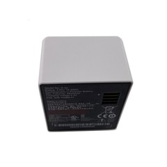 Genuine Battery A-4a For Arlo Ultra, Arlo Pro 3, 4, 5, 5s Security Camera