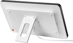 Skylight – Calendar 2: 15 Inch Touchscreen Smart Calendar and Chore Chart – C…