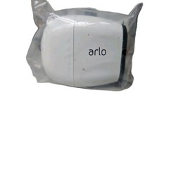 Netgear Arlo Pro VMC4030 Wireless Security Camera – W/Battery WORKING