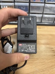 Control4 LEAF True HDMI LB1 w/ Power Supply