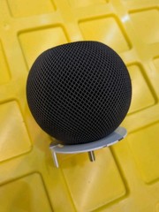 Apple HomePod Mini Smart Siri Speaker Space Grey