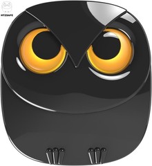 HTZSAFE Extra Wireless Plug-in Receiver for HTZSAFE Wireless Alarms