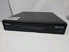 Digital Watchdog VMAX Flex DW-VF16 16CH DVR 1TB HDD