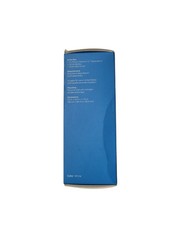 Ring Alarm Motion Detector (2nd Generation) – OPEN BOX