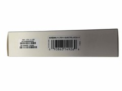 NEW 2GIG-LTEV1-A-GC2 4G LTE Cellular Telephone Radio Module Verizon Alarm.com