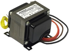 Seco-Larm ST-UVDA-W100Q Open-Frame Transformer – 24-28VAC/100W