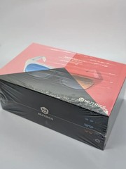 MUTRICS GB-30 Smart Audio Glasses Bluetooth 5.0 Music Sunglasses New Japan FS