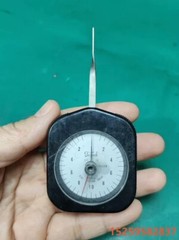 1PCS NEW FIT FOR DT-30G Tensiometer, Mechanical Tensiometer