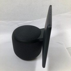 Amazon Echo Show 10 3rd Gen Black Alexa Smart Speaker Display (T4E4AT)