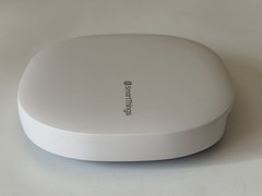 Samsung IM6001-V3P01 SmartThings Hub/Power Cable
