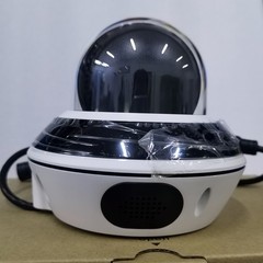 1-30pc Vikylin 4k 8mp PTZ 5X ZOOM IR Security IP Camera 2-Way Audio POE CCTV Lot