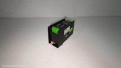 JETTER N-ID8 NID8 Input Module 30 DAYS WARRANTY EXPEDITED SHIPPING!!!