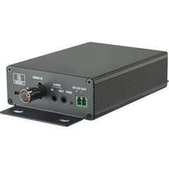 ED-DVS1501E HD Video Server, 5MP Full Real Time Coding, H.265/H.264 and MJPEG