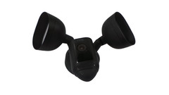 Ring Floodlight Cam Wired Pro Outdoor Camera 5B28S4 – Free Shipping