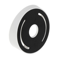2pcs DS-1259ZJ AB110 Inclined Ceiling Mount Bracket For Hikvision Dome Cameras#