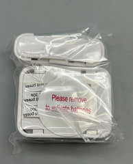 SimpliSafe (ES3) Door Window Entry Security Sensors – 3 PACK