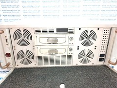 ‎VPON VP416 NETWORK DVR SYSTEM 30 DAYS WARRANTY EXPEDITED SHIPPING