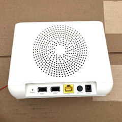 Arlo Essential VMC2030 Wireless Camera + Base VMB4000 Station + PSU, 32GB Tested
