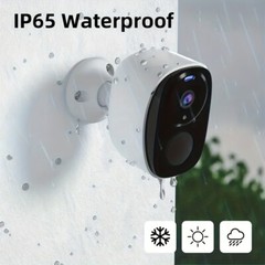 3MP Indoor Ultra- 2K 2304x1296P V2O0
