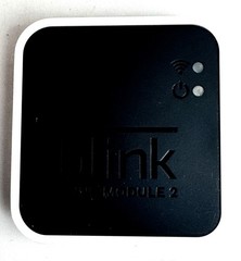 ✅ PARTS/REPAIR* Blink Sync Module 2 BSM00401U – REGISTERED PART ✅