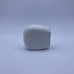 Netgear Arlo VMC3030 Security Camera White Wireless Indoor/Outdoor Night Vision