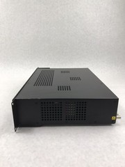 Crestron MPS-100 Professional Media System 24VDC 30W Class 2
