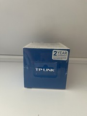 TP-Link Smart Wi-Fi Plug Works with Amazon Alexa or Google Home NEW