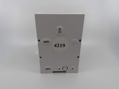 Honeywell Ademco 4219 Wired 8-Zone Expander Module New No Box Tested Working