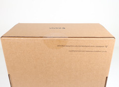 Vivint Spotlight Pro VS-ODL150-WHT Outdoor Security Light Camera New Sealed