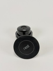 Google Nest Cam Indoor Security Camera 1st Gen with Magnetic Stand (A0005)