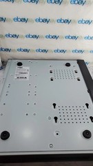 ✅️⭐️ LOREX 16-Ch 4K 16PoE 3TB HDD
