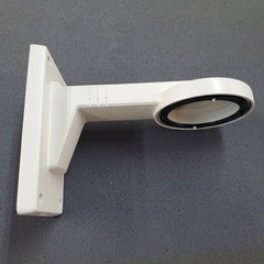 Pelco Dome VHT-3021N Security CCD Day/Night