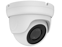1/3 5MP full HD DWDR DNR AHD/TVI 20fps/12.5fps Hybrid 4n1 mode 3.6mm Lens Camera